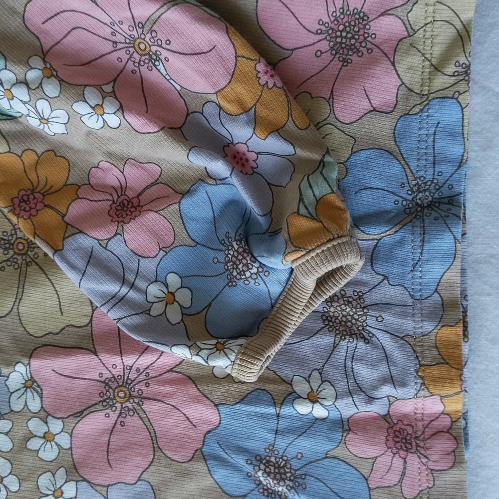 Matching set - Picture 7 of 13